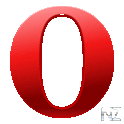 Opera Mini v7.1.32445.sis