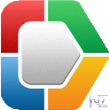 Yandex Shell v0.9 Ru.apk