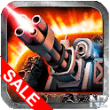 Defence Effect v1.0.apk