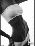 Devushki_240x320_256_.gif
