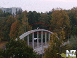img_1639797_75_0.jpg