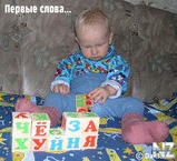 img_1941565_26_0.jpg