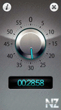 Egg Timer Touch 1.0.sis