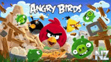 Angry Birds - Birdday Party v.2.00(2).sis