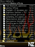 Nokia_n79.zip