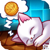 Wake the Cat v1.20.ipa