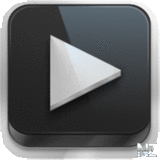 Video Stream v1.4.5.ipa