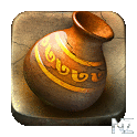 Let's Create! Pottery v1.37 ARMv6.apk