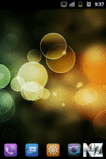 SuaveIconsTheme_GoLauncherEX_v1.0.apk