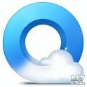 QQ Browser v2.5.0.644.sis