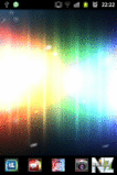 UltimateICSTheme_GoLauncherEX_v1.8.apk