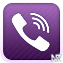 Viber: Free Calls & Messages v2.3.2.61.apk