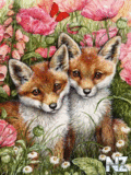 Animals_14_.gif