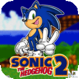 Sonic the Hedgehog 2 Classic v4.2.2.ipa