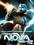 N.O.V.A 3.jar