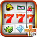 Slot Machine v5.2.2.apk