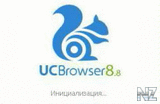 UC Browser v 8.08(245) Reliz.zip