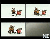WallE.avi
