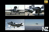 F-35.avi