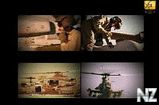 Bell Helicopter.avi