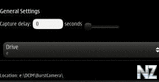 BurstCamera - v.1.0.sis