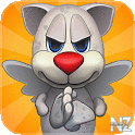UNIFIGHT v1.3.apk
