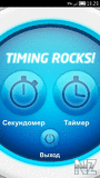 Timing Rocks! - v.1.30(0).sis