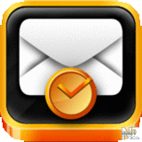 Mail+ for Outlook v3.2.1.ipa