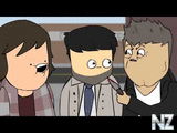 СЃРІРµСЂС…СЉРµСЃС‚РµСЃС‚РІРµРЅРЅРѕРµ СЂРѕР¶РґРµСЃС‚РІРѕ.flv