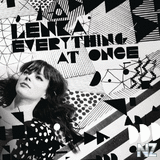 Lenka_Everything_at_once_.mp3