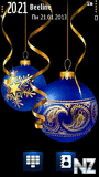 merrychristmas.sisx