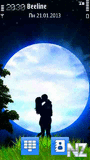 Moonlight Love HD.sisx