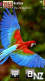 Parrot HD.sisx