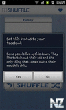 fb_shuffle.apk