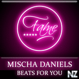 Mischa Daniels & Tara McDonald - Beats For You.flv