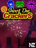 Shoot the Crackers.jar