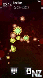 flowersredbynkjakson.sisx