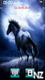 Wild Horse HD.sisx