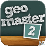 Geomaster v3.2.ipa