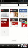 Opera Mini Next v.7.10(32446).sisx
