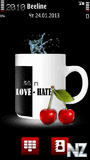 Emotions HD by Kallol.sisx