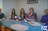 СѓСЂРѕРє РјРёРЅСЊРµС‚Р°)).flv