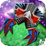 Music Invaders v1.3.ipa