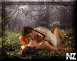 598311_1.gif