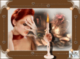40466621_slezuy03in.gif