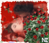 144551429.gif