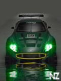 Avto_240x320_254_.gif