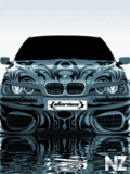 Avto_240x320_253_.gif