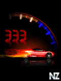 Avto_240x320_256_.gif