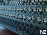 vivahouse_ru_wall_026.jpg